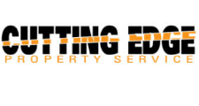 Tree Service Oak Brook  Cutting Edge Property Service