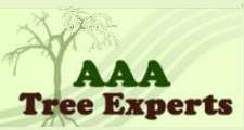 AAA Tree Experts in Atlanta, GA