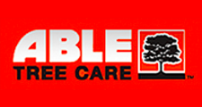 Able Tree Care in Bronx, NY