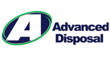 Advanced Disposal in Gainesville, GA