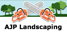 AJP Landscaping in Los Angeles, CA