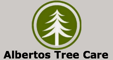 Albertos Tree Care in Scottsdale, AZ