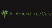 All Around Tree Care in Temple, TX
