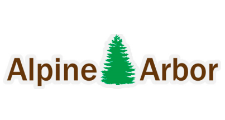 Alpine Arbor LLC in Breckenridge, CO