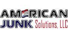 American Junk Solutions in Henderson, NV