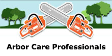 Arbor Care Professionals in Katy, TX