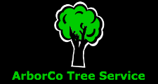 ArborCo Tree Service in Yatesville, GA