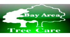 Bay Area Tree Care in San Jose, CA
