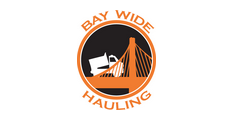 Bay Wide Hauling in Danville, CA
