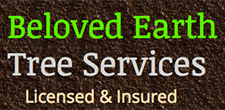 Beloved Earth Tree Services in Colorado Springs, CO