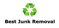 Best Junk Removal in Spartansburg, SC