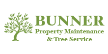 Bunner Property Maintenance & Tree Service in North Quincy, MA