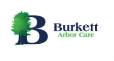 Burkett Arbor Care in Helotes, TX