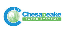 Chesapeake Paper Systems in Baltimore, MD