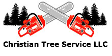 Christian Tree Service LLC in Danbury, CT