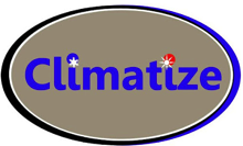 Climatize Heating and Cooling in Kingston, TN