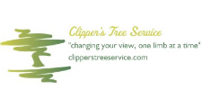 Clippers Tree Service in Austin, TX