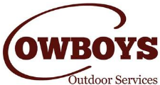 Cowboys Outdoor Services in Conroe, TX