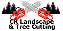 CR Landscape & Tree Cutting in Bethel, CT