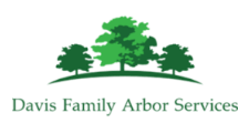 Davis Family Arbor Services in Sapulpa, OK