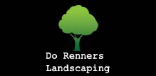 Do Renners Landscaping in Fredericksburg, VA