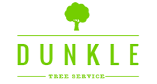 Dunkles Tree Service in Jacksonville, FL
