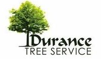Durance Tree Service in Jacksonville, FL