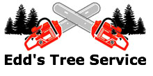 Edds Tree Service in Langhorne, PA