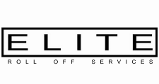 Elite Rolloff Services in Horizon City, TX
