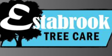 Estabrook Tree Care in Folsom, CA