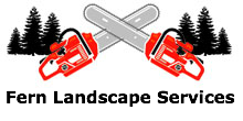 Fern Landscape Services in Bothell, WA