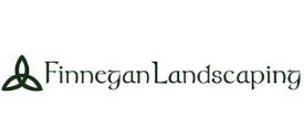 Finnegan Landscaping in Ostrander, OH