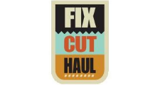 Fix Cut Haul in St. Joseph, MO