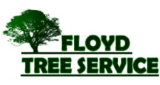 Floyd Tree Service in Brooklet, GA