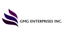 GMG Enterprise Inc in Baltimore, MD