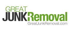 Great Junk Removal in Park Ridge, IL