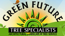 Green Future Tree Service in Laurel, MD