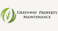 Greenway Property Maintenance in Danbury, CT