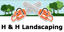 H and H Landscape in Ledyard, CT