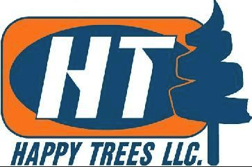 Happy Trees in Pelham, NH