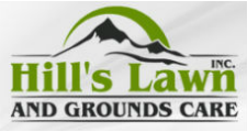 Hills Lawn and Grounds Care in Arvada, CO