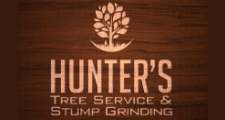 Hunters Tree Service in Rowlett, TX