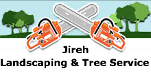 Jireh Landscaping & Tree Service in Plainsboro, NJ