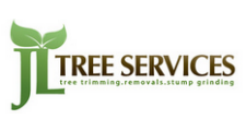 JL Tree Service in Irving, TX