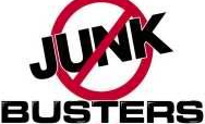 Junk Busters Augusta in Martinez, GA