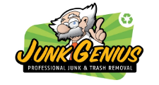 Junk Genius Denver in Denver, CO