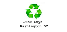 Junk Guys Washington DC in Washington, DC