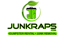 Junk Raps in Blue Point, NY