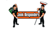 Junk Responders in Grass Valley, CA
