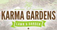 Karma Gardens Lawn & Garden Services in Joliet, IL